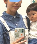 A BATHING APE(アベイシングエイプ)の「トップス(シャツ/ブラウス)」