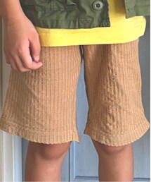 F.O.KIDS | その他パンツ