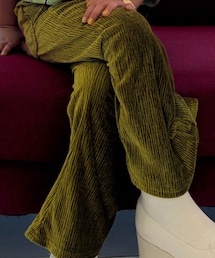 Birthday | パンツ