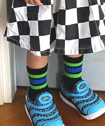 ファミリーマート | ソックス/靴下