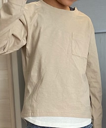 西松屋 | Tシャツ/カットソー