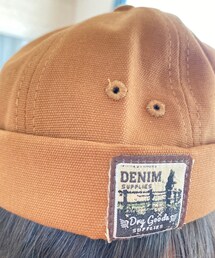 SHEIN | キャップ