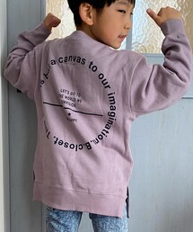 Birthday | トップス