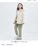 UNIQLO(ユニクロ)の「パンツ(パンツ)」