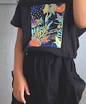 USEDの「ワンピース/ドレス(ワンピース)」