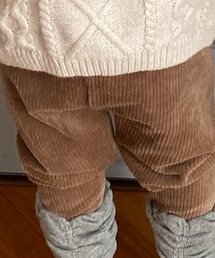 UNIQLO | レギンス/スパッツ