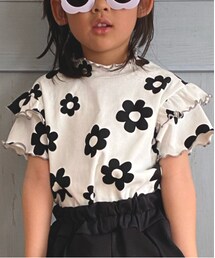 しまむら | Tシャツ/カットソー