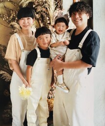 アップ | その他