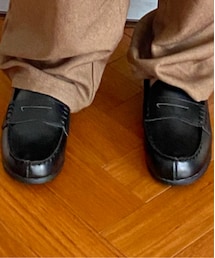 西松屋 | ローファー