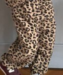 Birthday(バースデイ)の「パンツ(パンツ)」