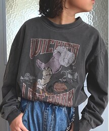 しまむら | Tシャツ/カットソー