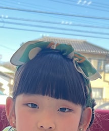 Amazon | ストール/ショール