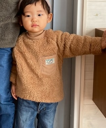 西松屋 | スウェット