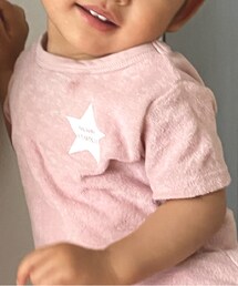 西松屋 | Tシャツ/カットソー