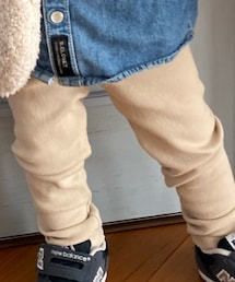 西松屋 | レギンス/スパッツ