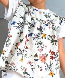 お下がり | トップス