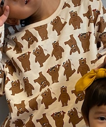 Birthday | スウェット