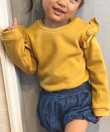 西松屋 | スウェット