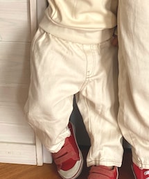 西松屋 | デニムパンツ