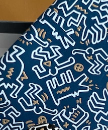 印傳屋 | キーケース/キーアクセサリー