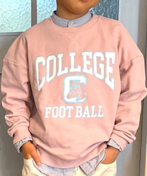 Birthday | スウェット