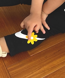 NIKE | レギンス/スパッツ
