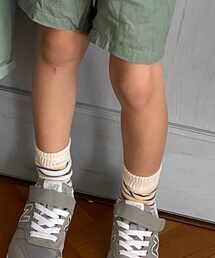 petit main | ソックス/靴下