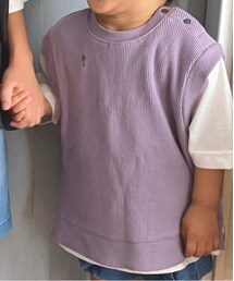 Birthday | Tシャツ/カットソー