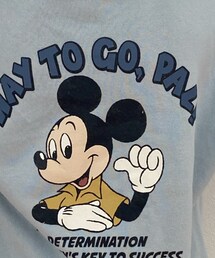 Birthday | スウェット