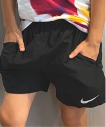 NIKE | その他パンツ