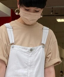 H&M | Tシャツ/カットソー