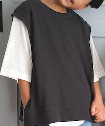 Birthday | Tシャツ/カットソー