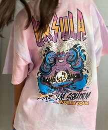 Birthday | Tシャツ/カットソー