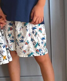 Birthday | その他パンツ