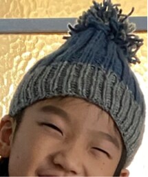 ばぁばMADE | 帽子