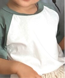 西松屋 | Tシャツ/カットソー