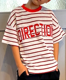 Birthday | Tシャツ/カットソー