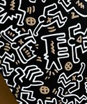 印傳屋(インデンヤ)の「財布/小物(キーケース/キーアクセサリー)」