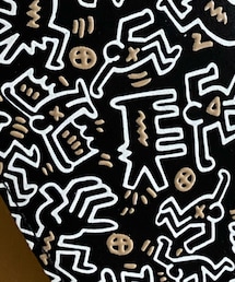 印傳屋 | キーケース/キーアクセサリー