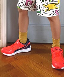 PUMA | スニーカー