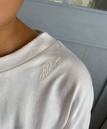Birthday | Tシャツ/カットソー