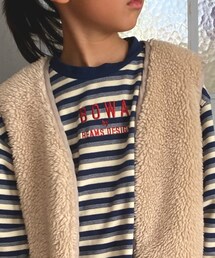 Birthday | Tシャツ/カットソー