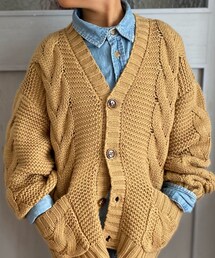 Birthday | カーディガン/ボレロ