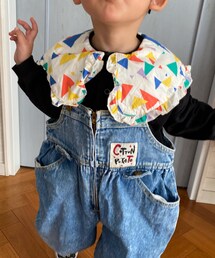 Birthday | スウェット