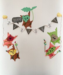 コログ | その他