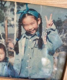何年前かな笑 | その他