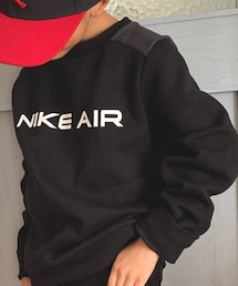 NIKE | スウェット