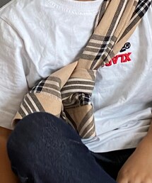 Birthday | シャツ/ブラウス