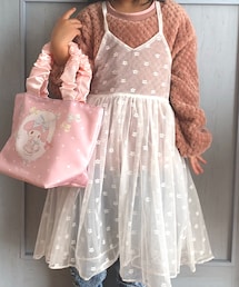 Birthday | ワンピース