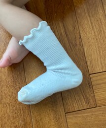 しまむら | ソックス/靴下